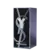 Y Yves Saint Laurent Eau de Toilette - Perfume Masculino - comprar online
