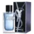 Y Yves Saint Laurent Eau de Toilette - Perfume Masculino na internet