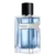 Y Yves Saint Laurent Eau de Toilette - Perfume Masculino - Laurel Perfumaria