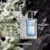 Y Yves Saint Laurent Eau de Toilette - Perfume Masculino - loja online