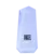 Mugler Angel - Loção Hidratante Corporal 200ml - comprar online