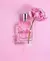 Miracle Lancôme Eau de Parfum - Perfume Feminino - Laurel Perfumaria