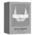Imagem do Invictus Rabanne Eau de Toilette - Perfume Masculino