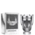 Invictus Platinum Paco Rabanne - Perfume Masculino - Eau de Parfum - comprar online