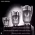 Invictus Platinum Paco Rabanne - Perfume Masculino - Eau de Parfum na internet