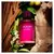 Homme Joop! Eau de Toilette - Perfume Masculino - loja online
