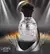 Thouq Lattafa Pride - Eau de Parfum - Perfume Unissex - Laurel Perfumaria