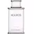 Kouros Yves Saint Laurent Eau de Toilette - Perfume Masculino - comprar online