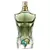 Le Beau Paradise Garden Jean Paul Gaultier Eau de Parfum - Perfume Masculino