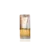 Al Nashama Lattafa Eau de Parfum - Perfume Unissex - comprar online