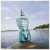 Le Male Jean Paul Gaultier Eau de Toilette - Perfume Masculino - loja online