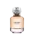 L'Interdit Givenchy Eau de Parfum - Perfume Feminino - comprar online