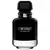 Givenchy L'interdit Eau de Parfum Intense - Perfume Feminino - comprar online