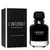 Givenchy L'interdit Eau de Parfum Intense - Perfume Feminino na internet