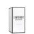 L'Interdit Givenchy Eau de Parfum - Perfume Feminino na internet