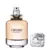 L'Interdit Givenchy Eau de Parfum - Perfume Feminino - loja online
