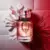 L'Interdit Givenchy Eau de Parfum - Perfume Feminino