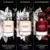 Imagem do L'Interdit Givenchy Eau de Parfum - Perfume Feminino