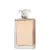 Madame Isabelle La Rive Eau de Parfum - Perfume Feminino - comprar online