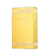 Madame Isabelle La Rive Eau de Parfum - Perfume Feminino na internet