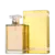 Madame Isabelle La Rive Eau de Parfum - Perfume Feminino - Laurel Perfumaria