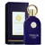 Maison Alhambra Philos Pura Eau de Parfum - Perfume Unissex na internet