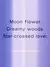 Victoria's Secret Midnight Bloom - Body Splash - 250 ML na internet