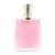 Miracle Lancôme Eau de Parfum - Perfume Feminino - comprar online