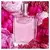 Miracle Lancôme Eau de Parfum - Perfume Feminino - loja online