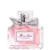 Miss Dior DIOR Eau de Parfum - Perfume Feminino