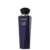 Miss Dream La Rive Eau de Parfum - Perfume Feminino - comprar online