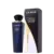Miss Dream La Rive Eau de Parfum - Perfume Feminino - Laurel Perfumaria