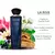 Miss Dream La Rive Eau de Parfum - Perfume Feminino - loja online