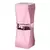 4 Women Delicious New Brand Eau de Parfum - Perfume Feminino 100ml - comprar online