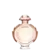 Olympéa Rabanne Eau de Parfum - Perfume Feminino - comprar online