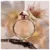 Imagem do Olympéa Rabanne Eau de Parfum - Perfume Feminino