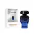 Paco Rabanne Phantom Intense Eau de Parfum - Perfume masculino - comprar online