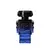Paco Rabanne Phantom Intense Eau de Parfum - Perfume masculino