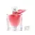 Decant - La Vie Est Belle Lancôme Eau de Parfum - Perfume Feminino - comprar online
