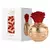 Lahdath Pride - Eau De Parfum - Perfume Feminino na internet