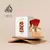 Lahdath Pride - Eau De Parfum - Perfume Feminino - Laurel Perfumaria