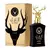 Al Noble Ameer Lattafa Eau de Parfum - Perfume Masculino na internet