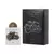 Pride La Collection D'antiquites 1910 Lattafa Eau de Parfum - Perfume Unissex - comprar online