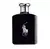 Polo Black Ralph Lauren Eau de Toilette - Perfume Masculino