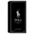 Polo Black Ralph Lauren Eau de Toilette - Perfume Masculino - comprar online