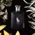 Polo Black Ralph Lauren Eau de Toilette - Perfume Masculino na internet
