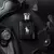 Polo Black Ralph Lauren Eau de Toilette - Perfume Masculino - Laurel Perfumaria