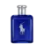 Polo Blue Ralph Lauren Eau de Parfum - Perfume Masculino