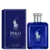 Polo Blue Ralph Lauren Eau de Parfum - Perfume Masculino na internet