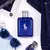 Polo Blue Ralph Lauren Eau de Parfum - Perfume Masculino - loja online